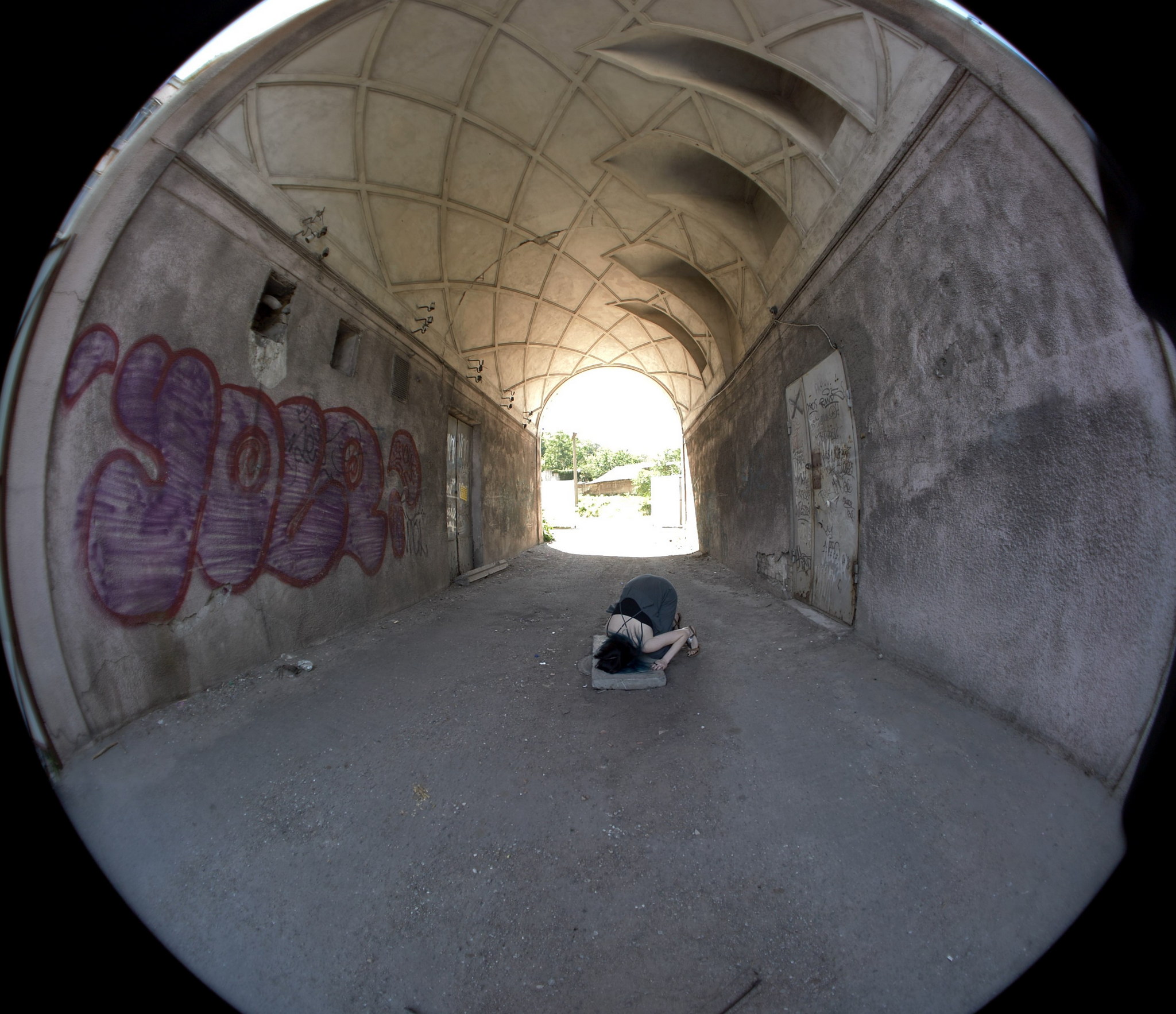 1 anja_iljicha_tunelii_1.jpg 1 anja_iljicha_tunelii_1.jpg