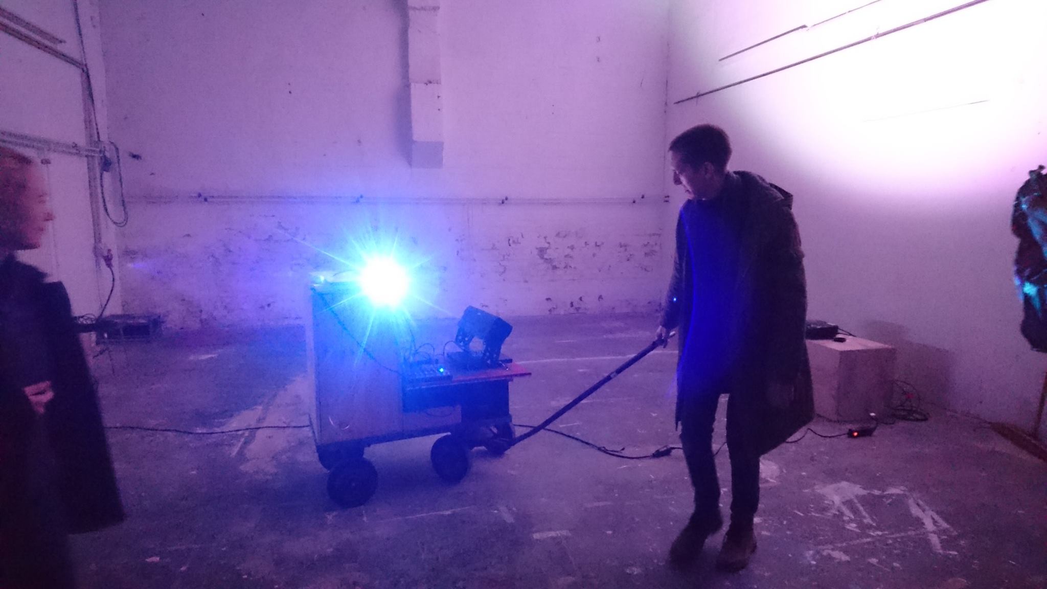 23847204_1732898730065616_887747279730296402_o.jpg 23847204_1732898730065616_887747279730296402_o.jpg