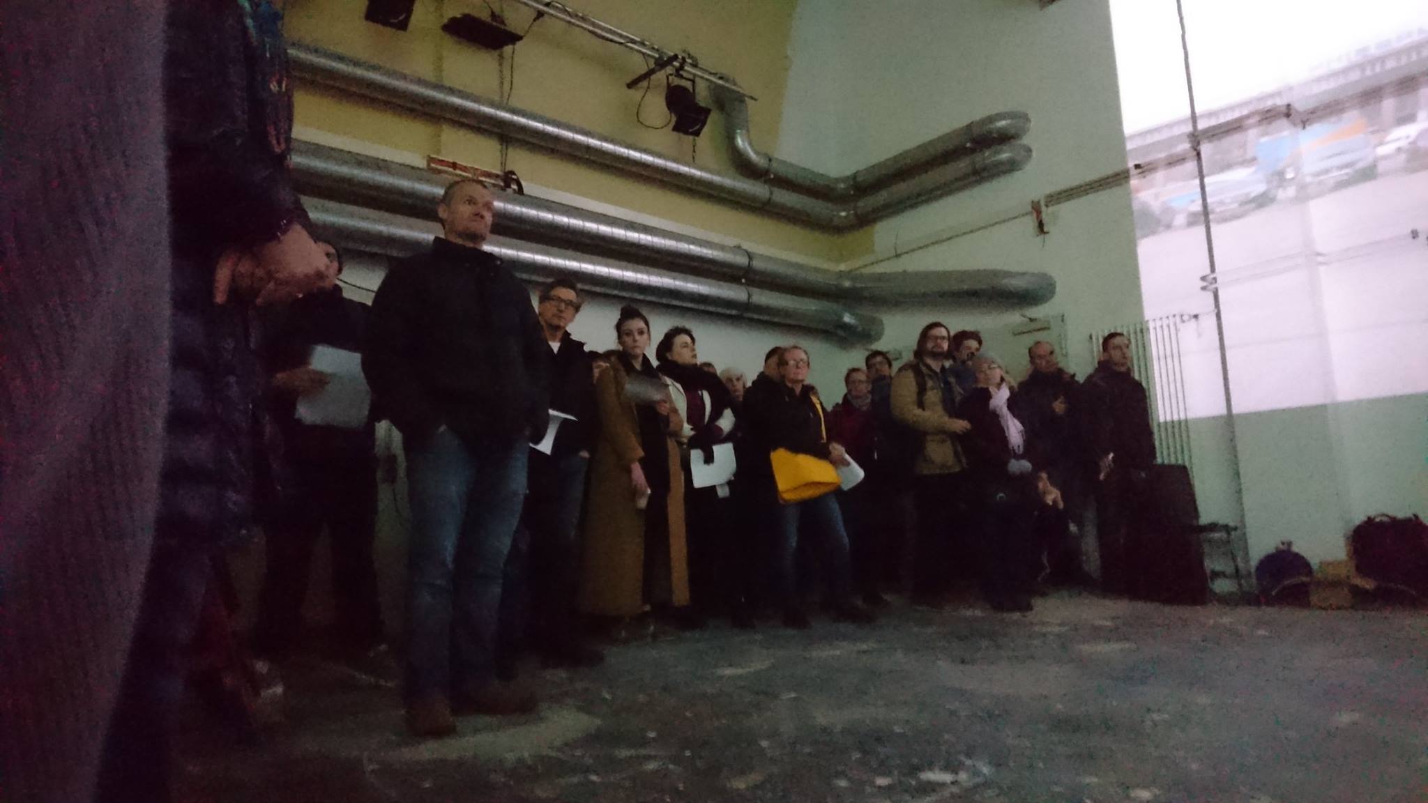 23847568_1732898933398929_2204986933680362479_o.jpg 23847568_1732898933398929_2204986933680362479_o.jpg