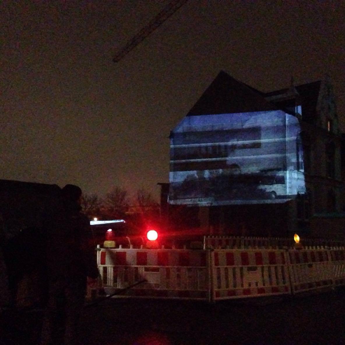 23916623_1732898680065621_1721712716332264256_o.jpg 23916623_1732898680065621_1721712716332264256_o.jpg