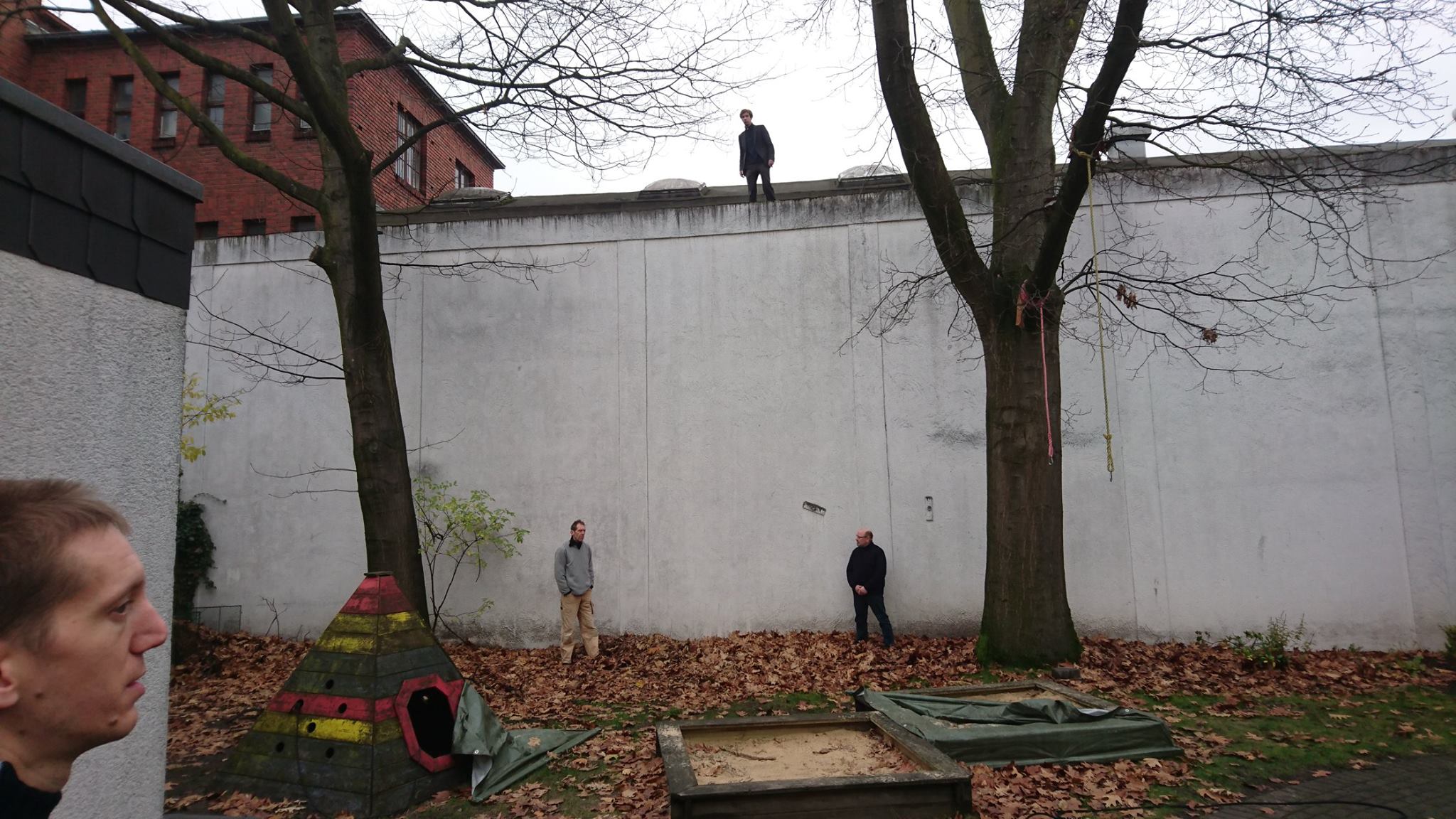 23916702_1732898753398947_7277055532223386718_o.jpg 23916702_1732898753398947_7277055532223386718_o.jpg