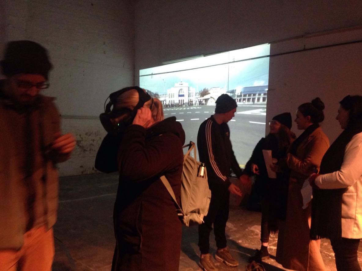 23926570_1732898813398941_2918112725589777970_o.jpg 23926570_1732898813398941_2918112725589777970_o.jpg