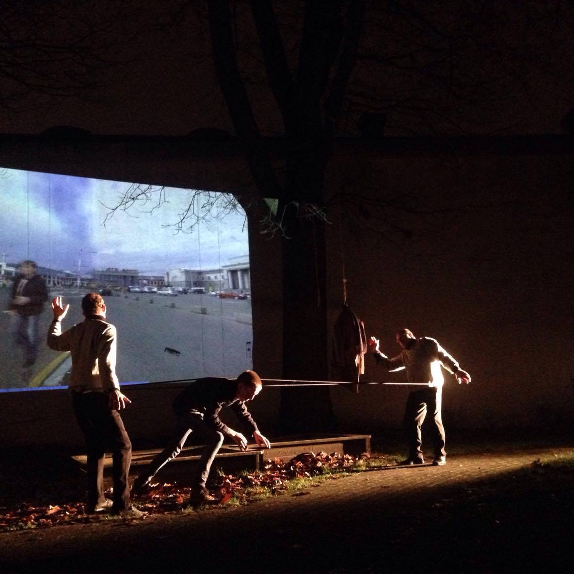 24131616_1732898760065613_9198677017710669191_o.jpg 24131616_1732898760065613_9198677017710669191_o.jpg