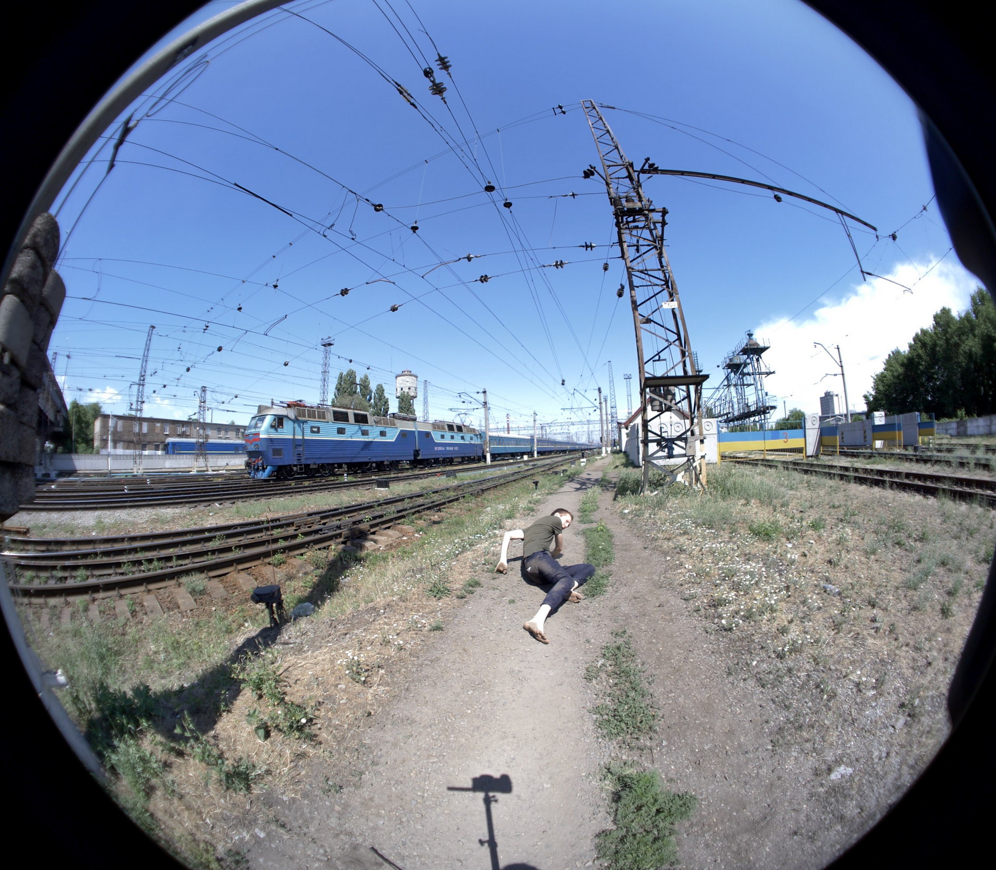 2 antons_vaartaas_uz_sliedeem_1.jpg 2 antons_vaartaas_uz_sliedeem_1.jpg