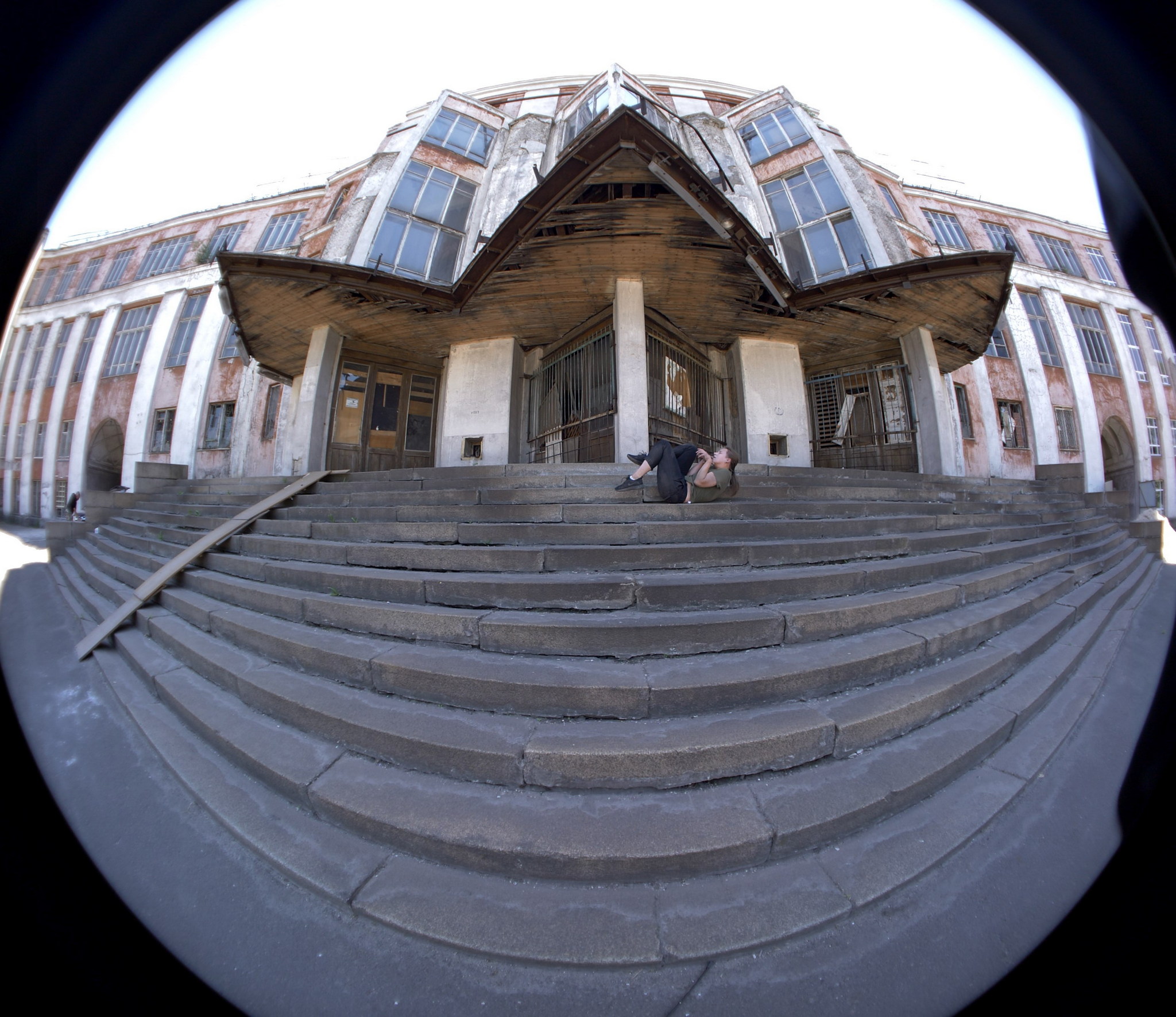 3 ponomarenko_uz_iljicha_kaapneem.jpg 3 ponomarenko_uz_iljicha_kaapneem.jpg