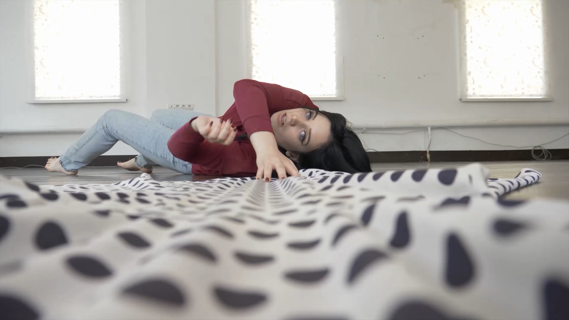 4 DASHA.PART.mp4_snapshot_00.46_[2018.08.15_23.30.32].jpg