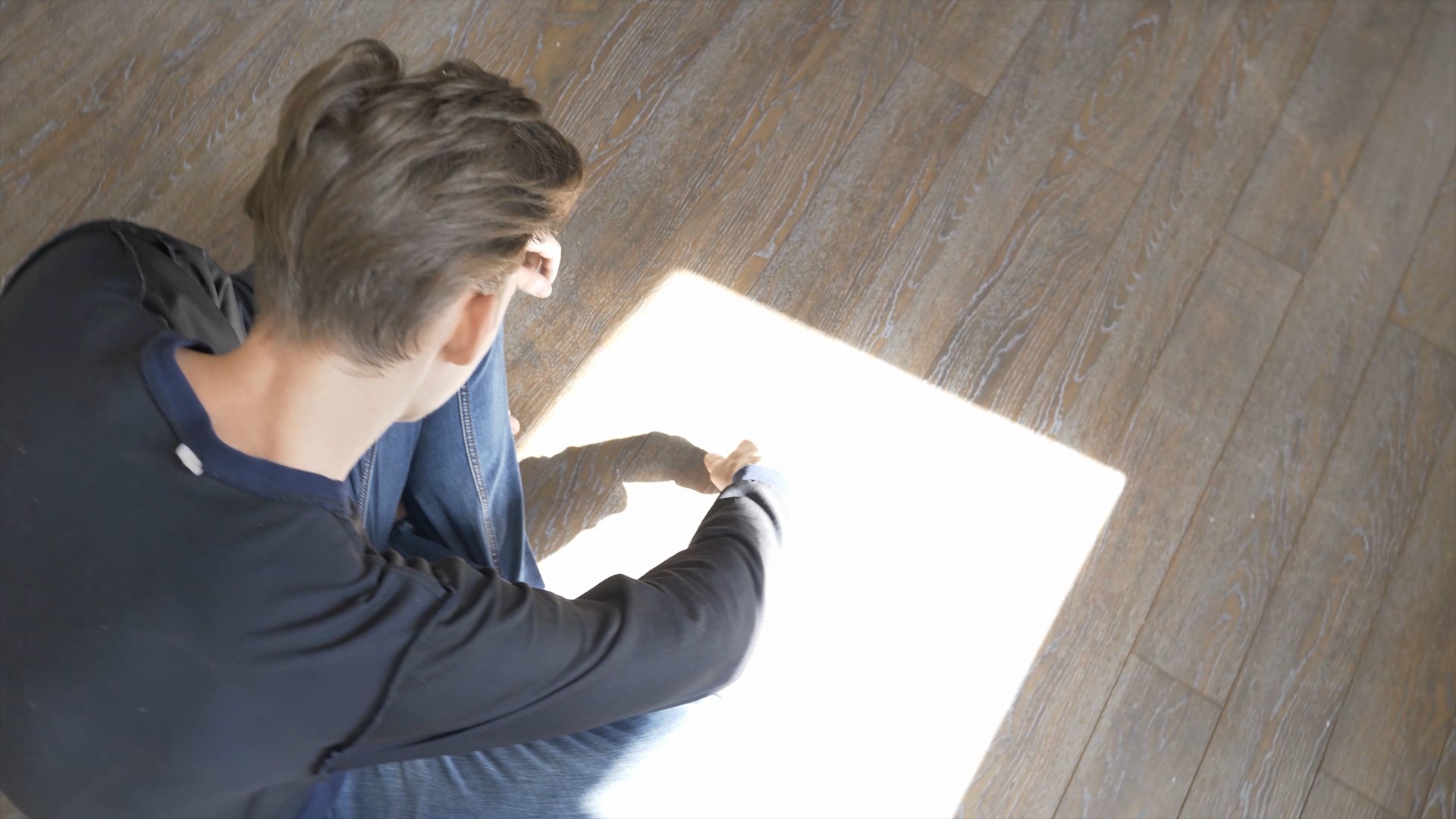 5 GLEB.PART.mp4_snapshot_00.01_[2018.08.15_23.31.42].jpg