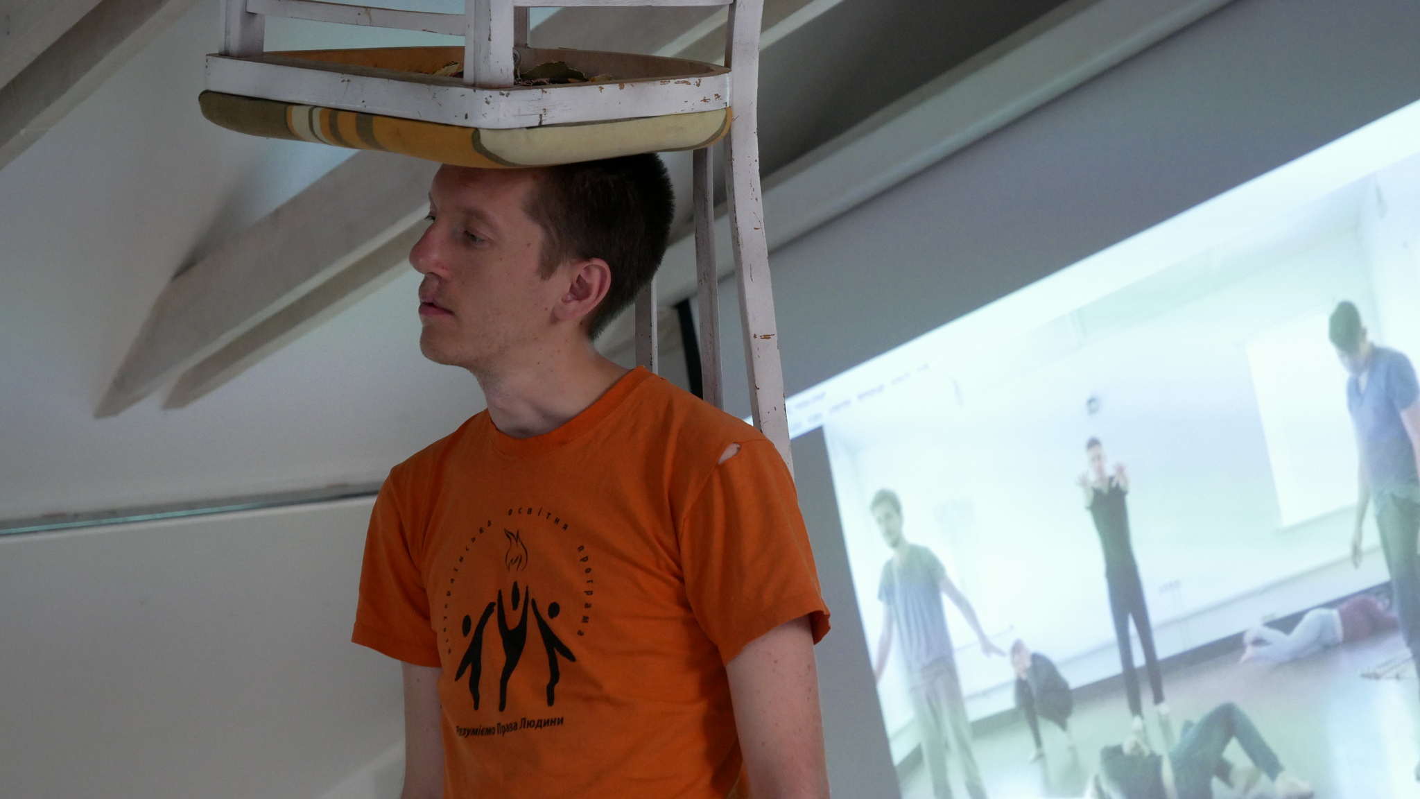 7 P1050090.JPG 7 P1050090.JPG