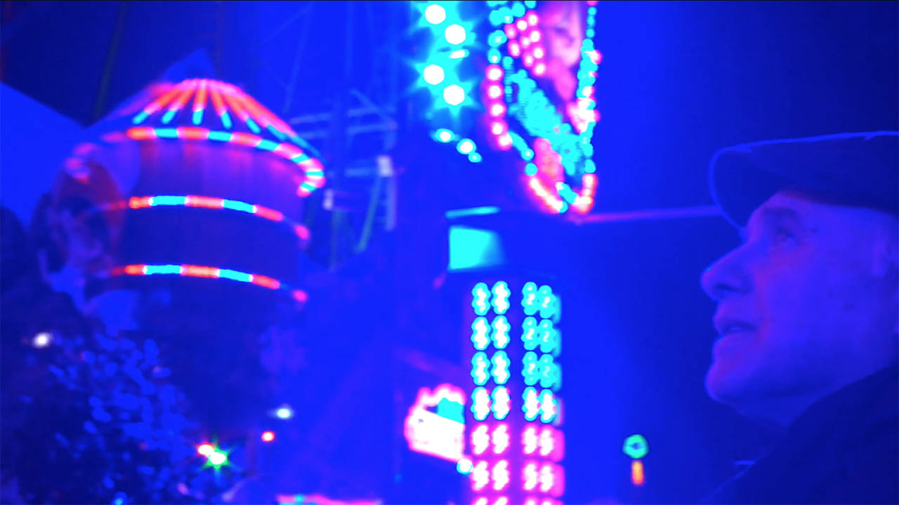 mothman news image 2.jpg mothman news image 2.jpg