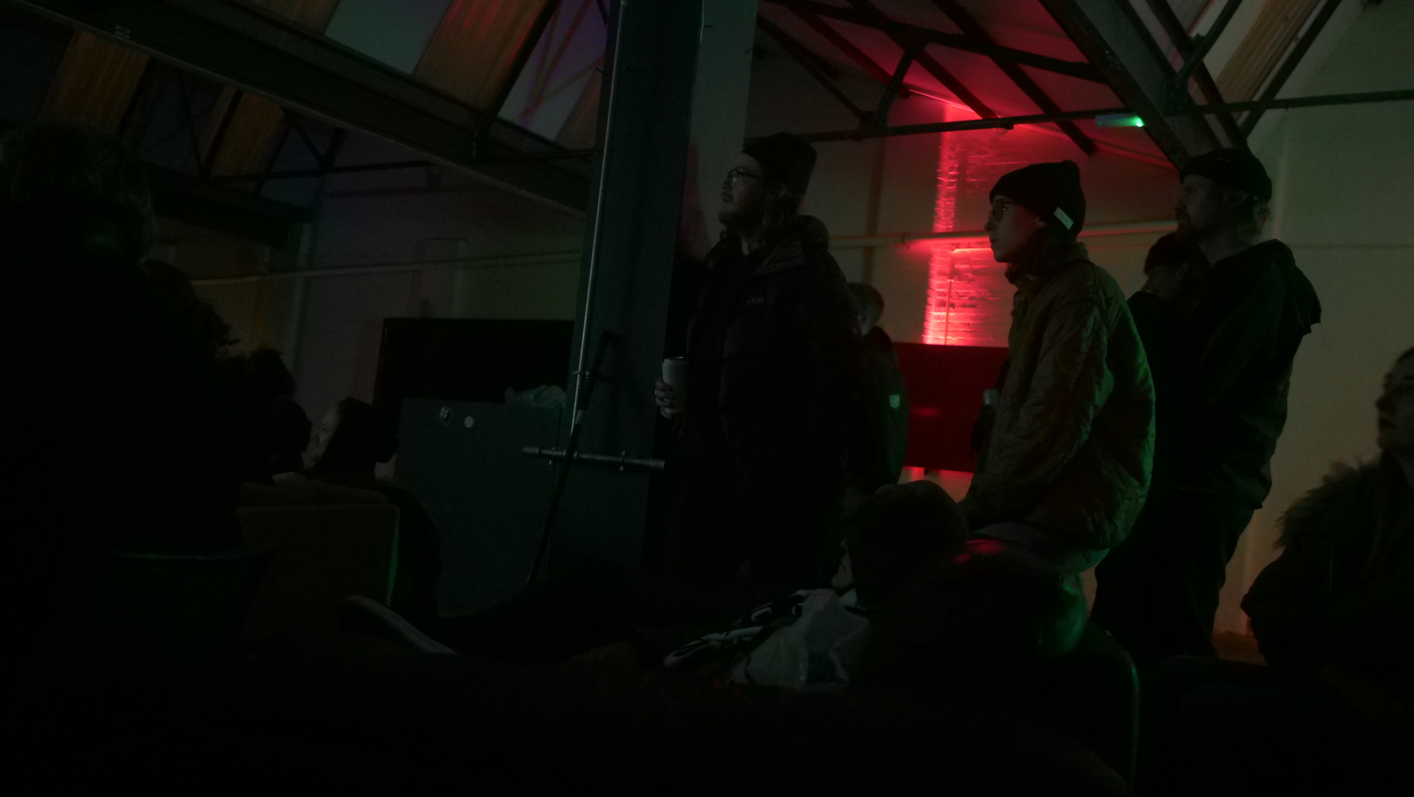 PCD_9701.JPG PCD_9701.JPG