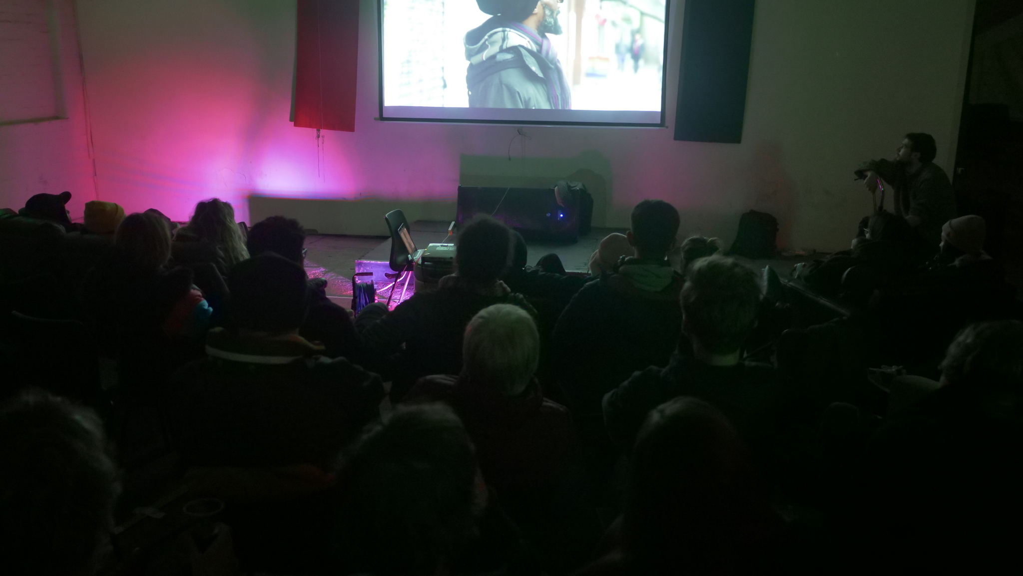 PCD_9703.JPG PCD_9703.JPG