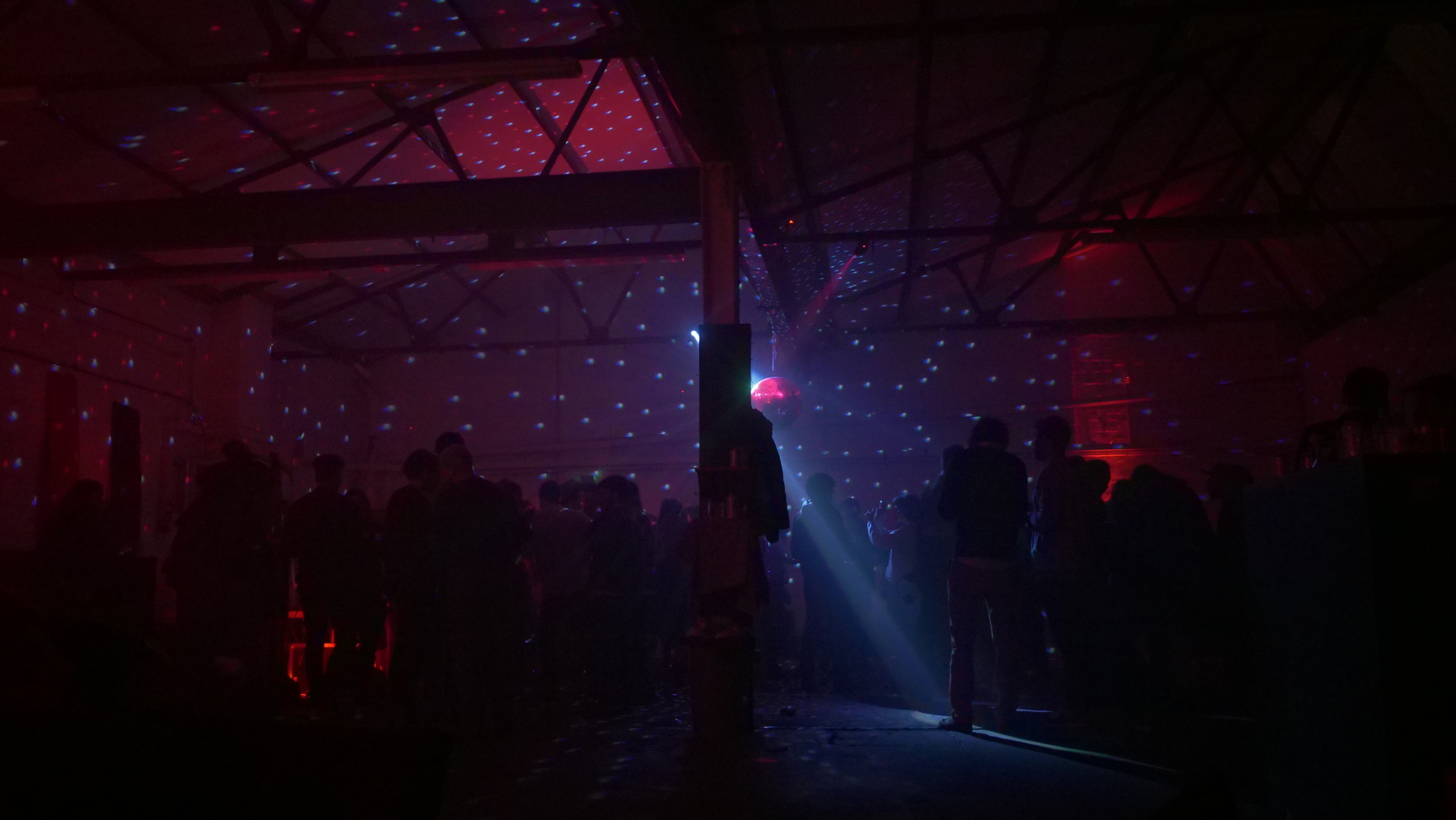 PCD_9709.JPG PCD_9709.JPG