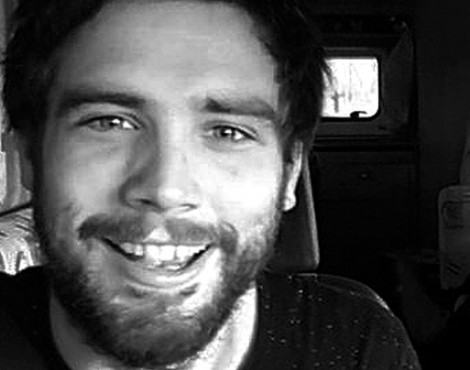 MATTHEW SOMERVILLE image