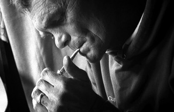 THE FORBIDDEN MEDICINE image